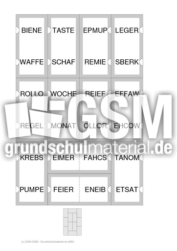 5_rückwärts_12_07.pdf